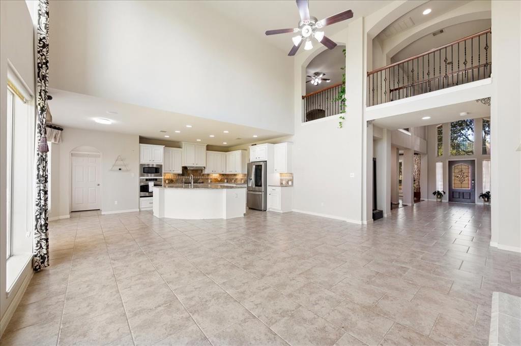13106 Orchard Stables Drive, Richmond, Texas image 9