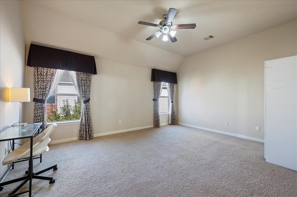 13106 Orchard Stables Drive, Richmond, Texas image 26