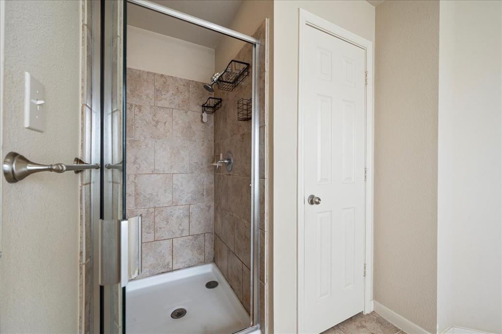 13106 Orchard Stables Drive, Richmond, Texas image 18