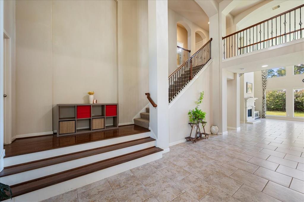 13106 Orchard Stables Drive, Richmond, Texas image 19