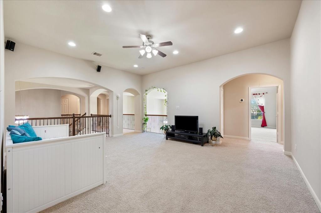 13106 Orchard Stables Drive, Richmond, Texas image 20