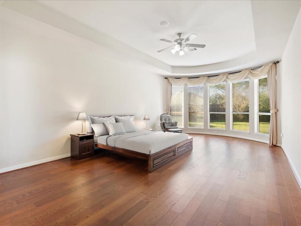 13106 Orchard Stables Drive, Richmond, Texas image 14