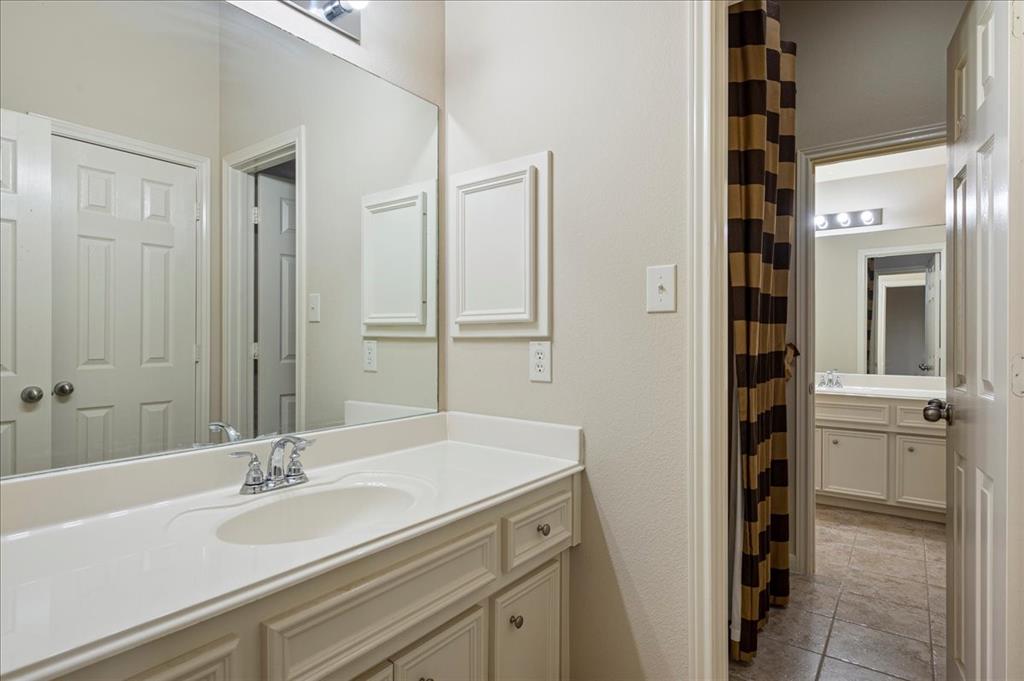 13106 Orchard Stables Drive, Richmond, Texas image 25