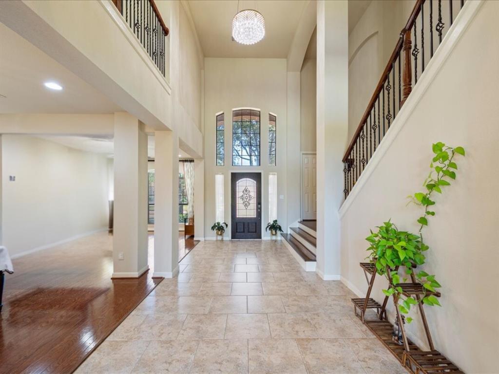 13106 Orchard Stables Drive, Richmond, Texas image 6