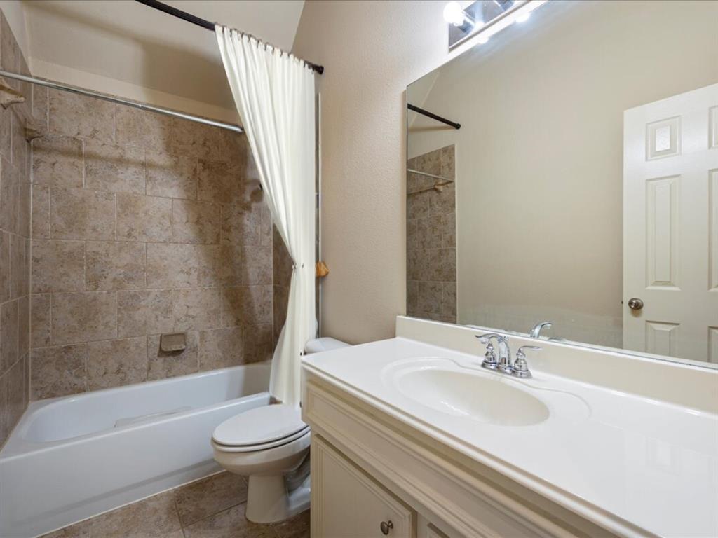 13106 Orchard Stables Drive, Richmond, Texas image 22