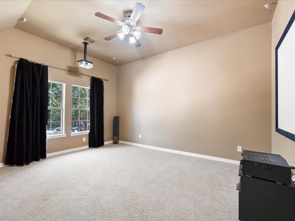 13106 Orchard Stables Drive, Richmond, Texas image 23