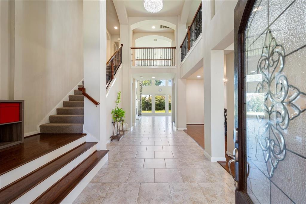13106 Orchard Stables Drive, Richmond, Texas image 4