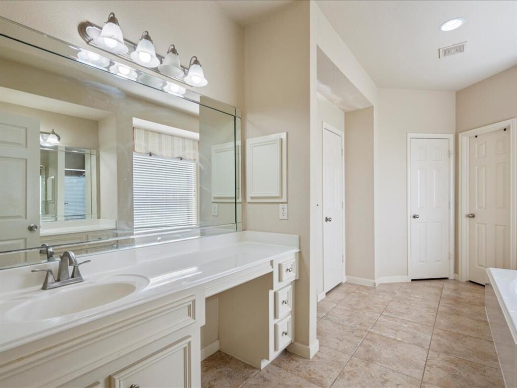 13106 Orchard Stables Drive, Richmond, Texas image 16