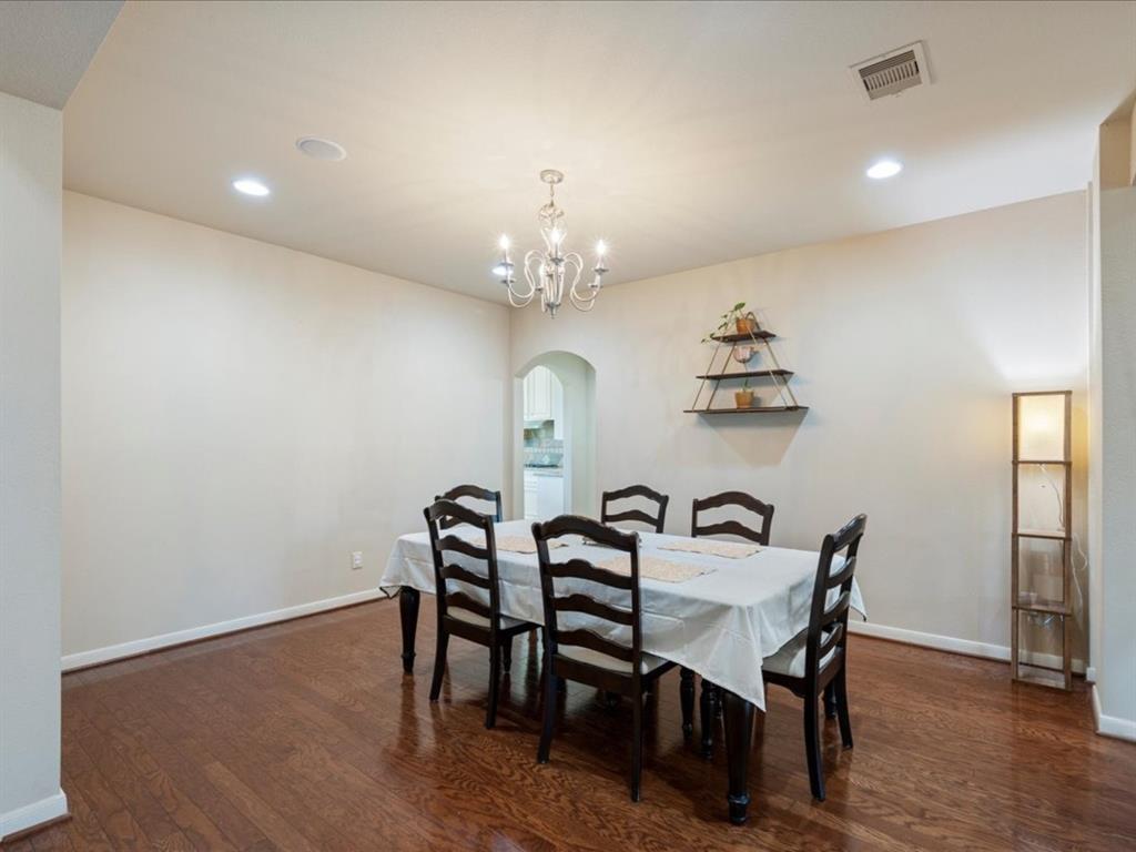 13106 Orchard Stables Drive, Richmond, Texas image 13
