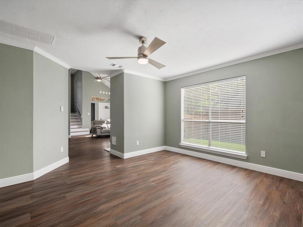 12134 La Salle Oaks, Conroe, Texas image 12