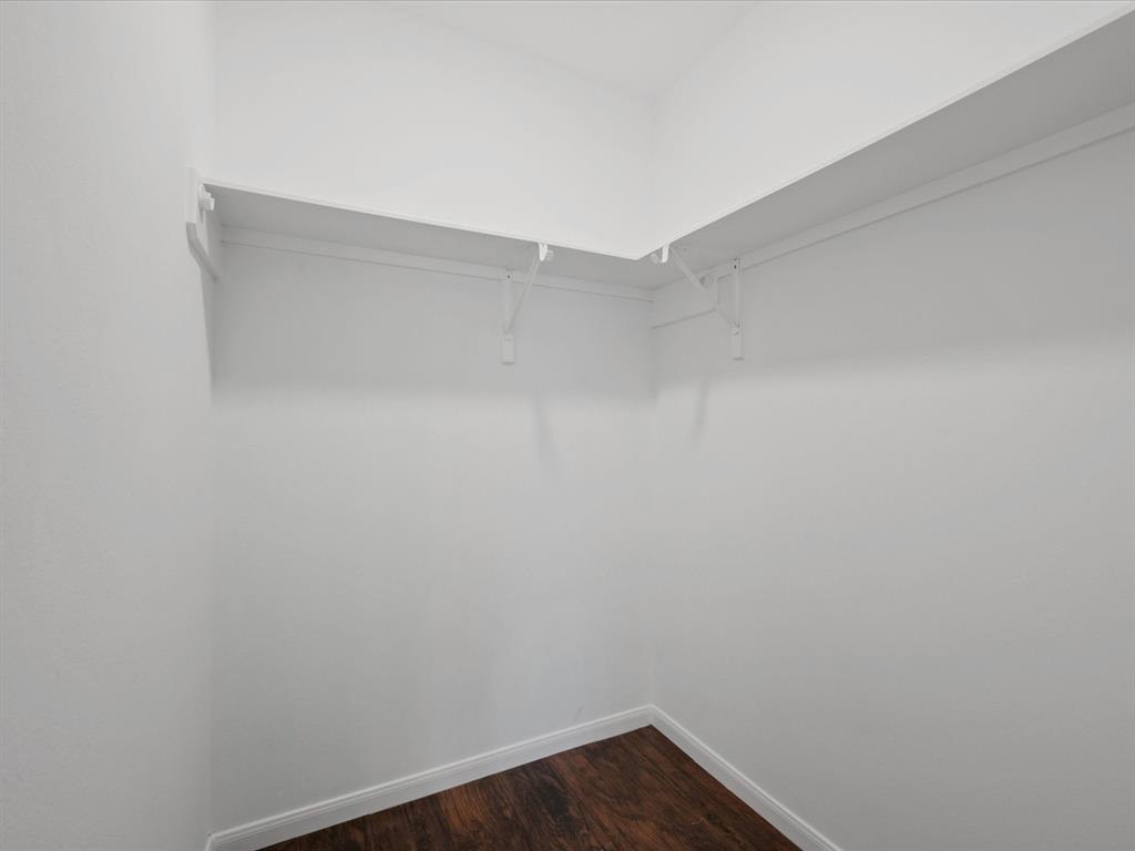 12134 La Salle Oaks, Conroe, Texas image 26