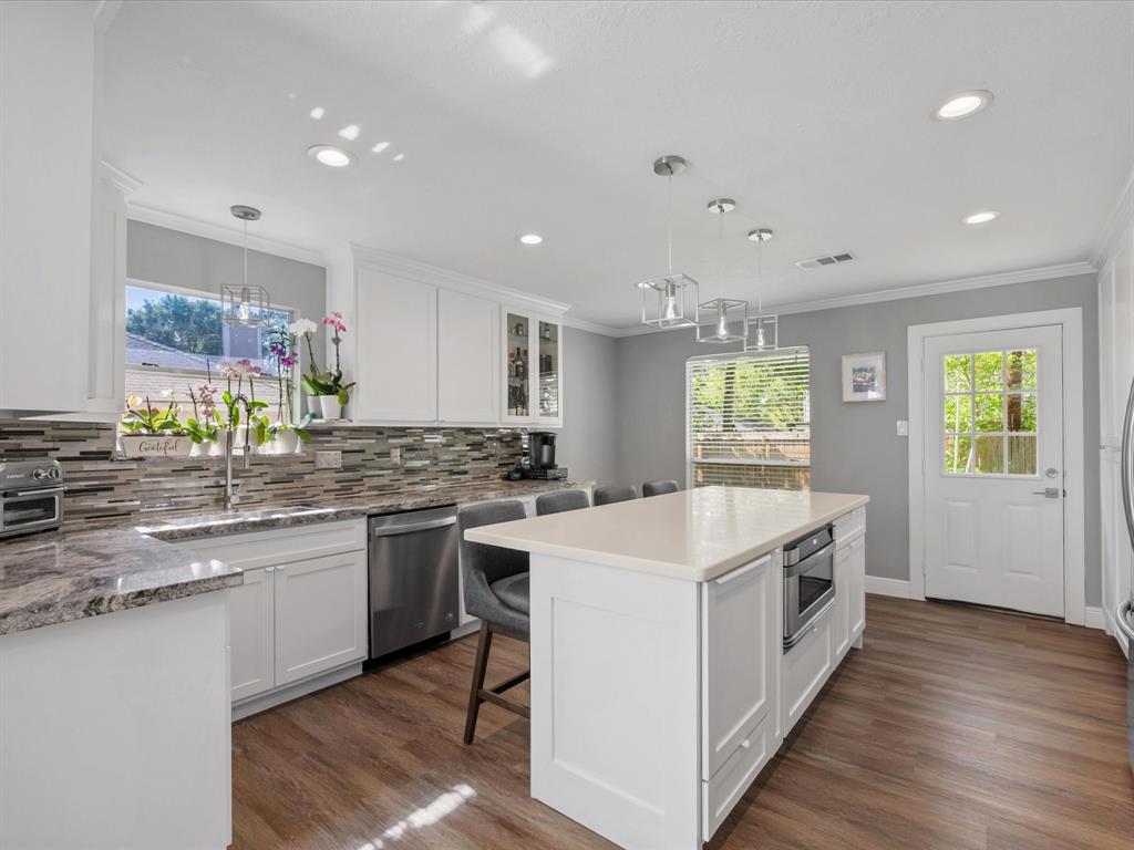 12134 La Salle Oaks, Conroe, Texas image 5