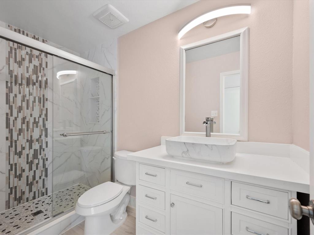 12134 La Salle Oaks, Conroe, Texas image 21
