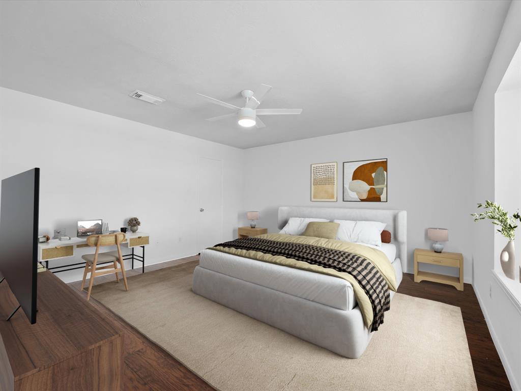 12134 La Salle Oaks, Conroe, Texas image 7
