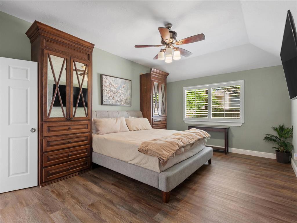 12134 La Salle Oaks, Conroe, Texas image 13
