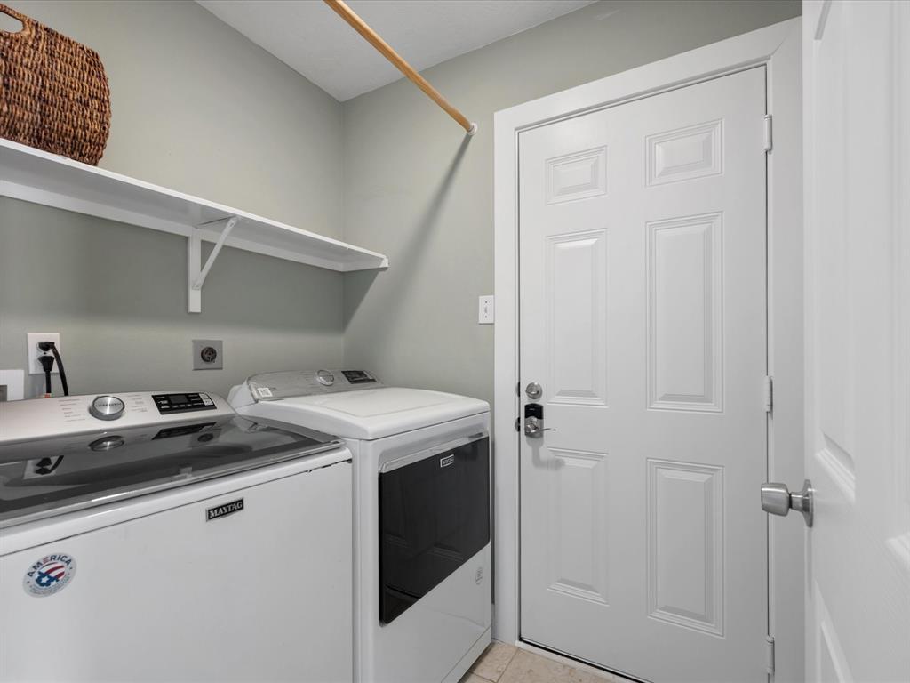 12134 La Salle Oaks, Conroe, Texas image 27
