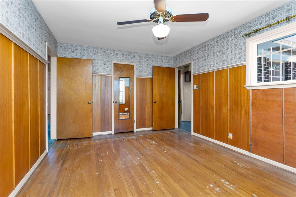 6430 Lindyann Lane, Houston, Texas image 19