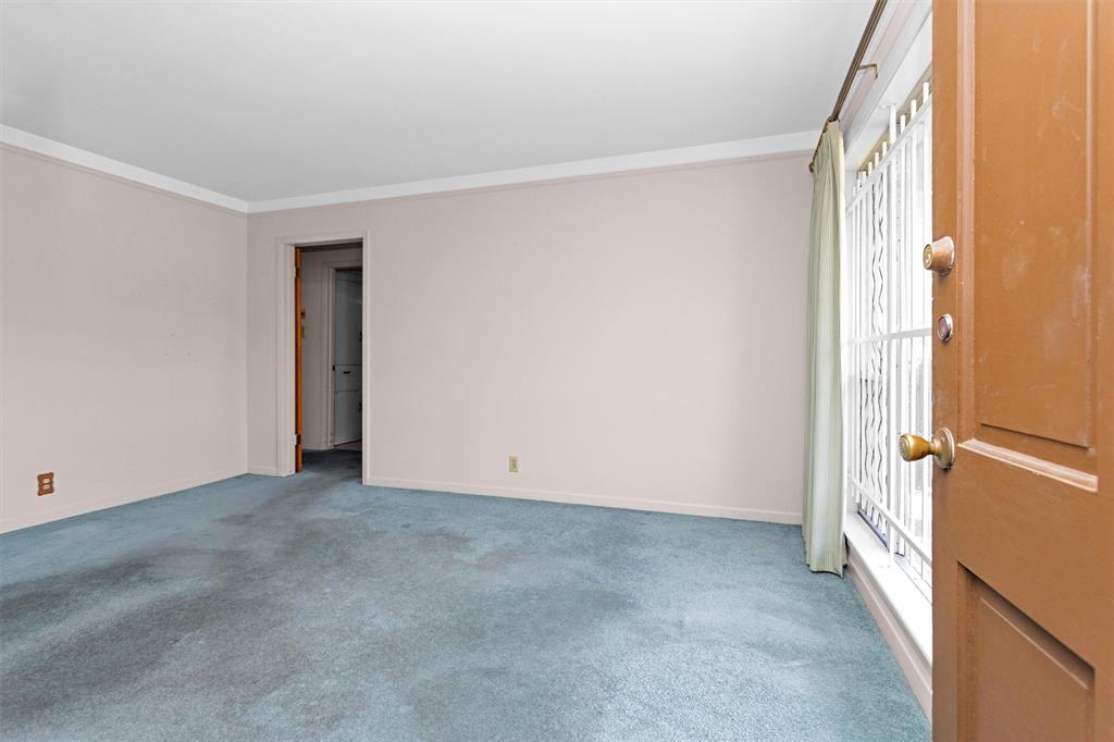 6430 Lindyann Lane, Houston, Texas image 8