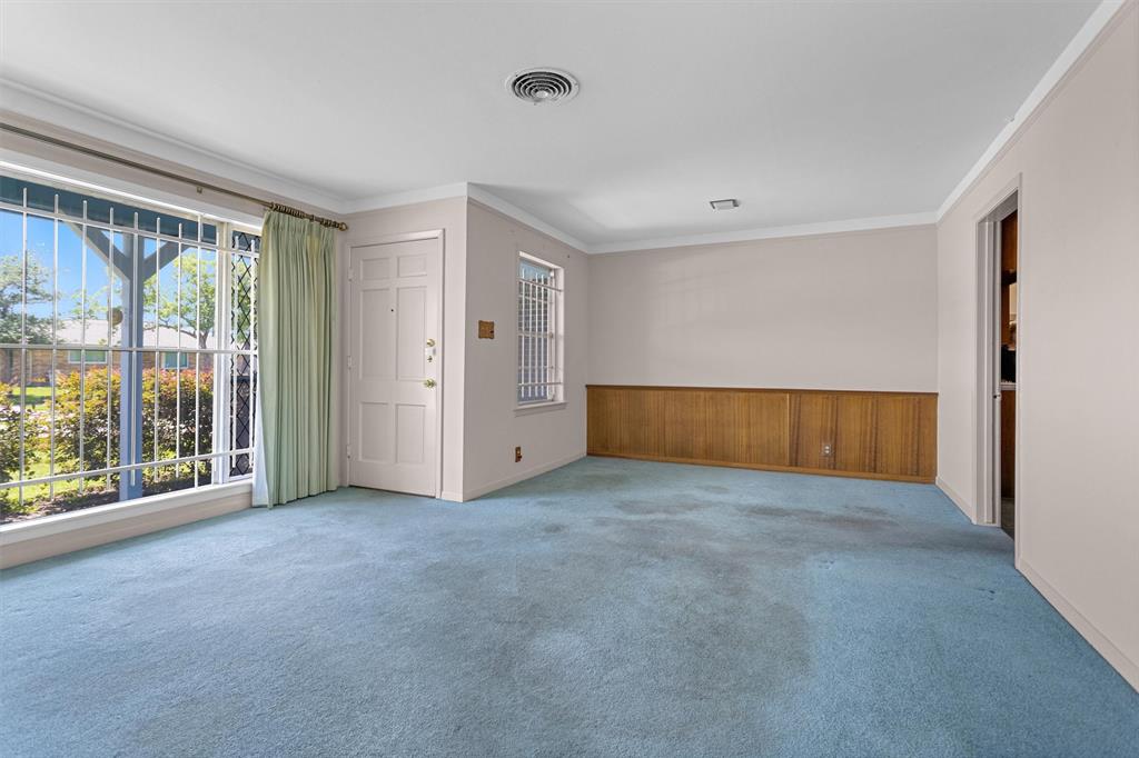 6430 Lindyann Lane, Houston, Texas image 10