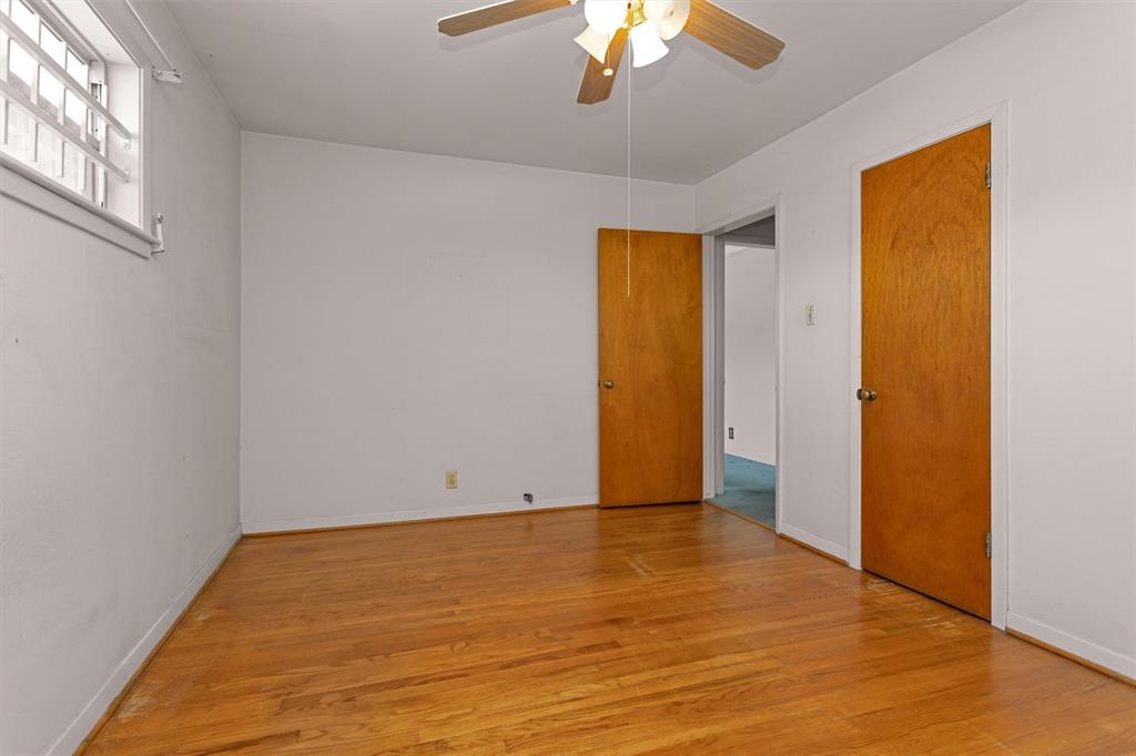 6430 Lindyann Lane, Houston, Texas image 26