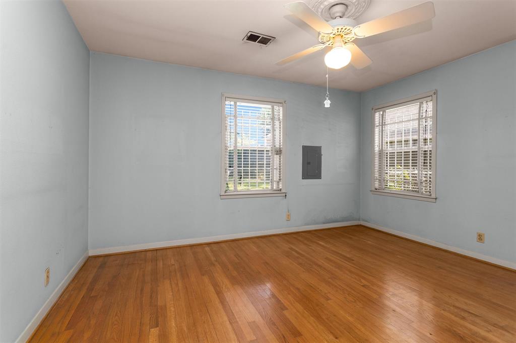 6430 Lindyann Lane, Houston, Texas image 20