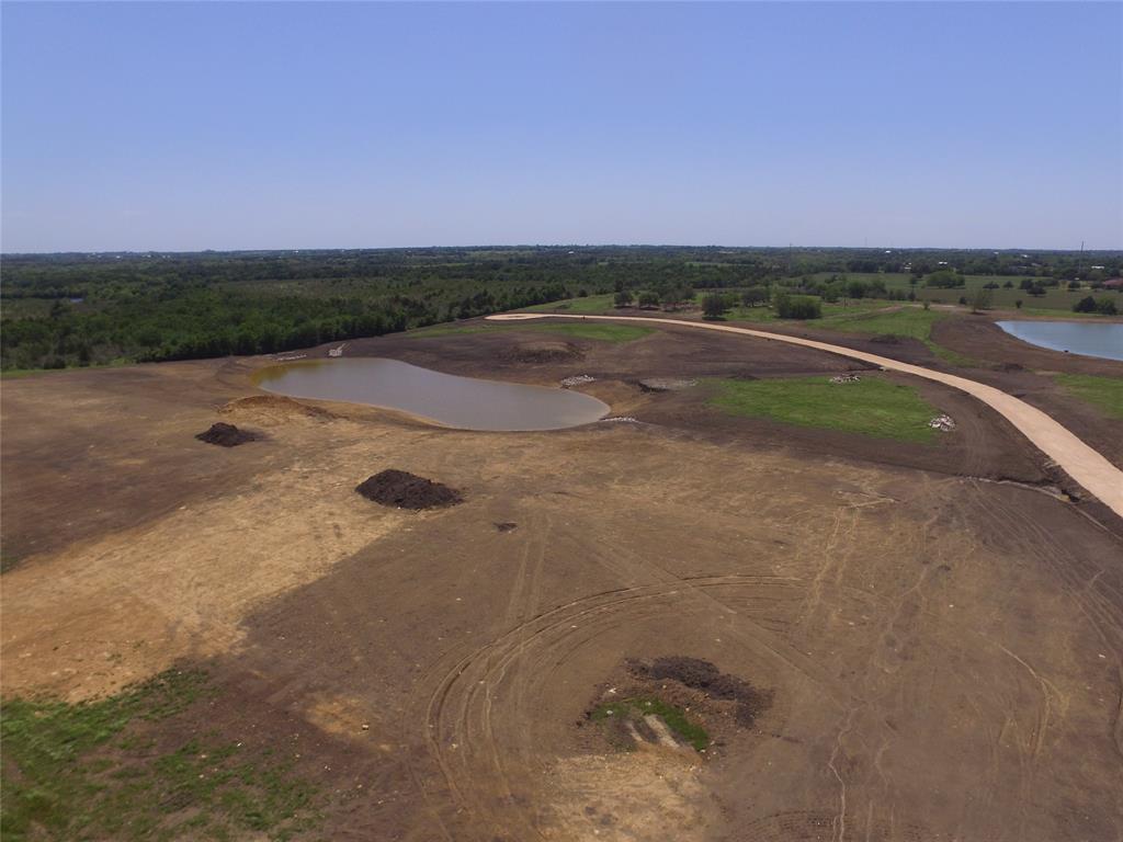 Lot 20 Primrose, Chappell Hill, Texas image 5