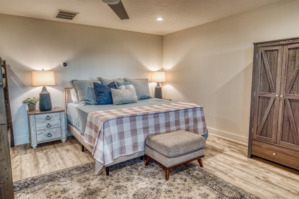 11625 Fm 2447 E, Chappell Hill, Texas image 19