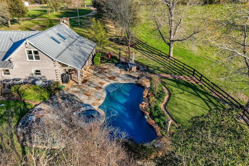 11625 Fm 2447 E, Chappell Hill, Texas image 48