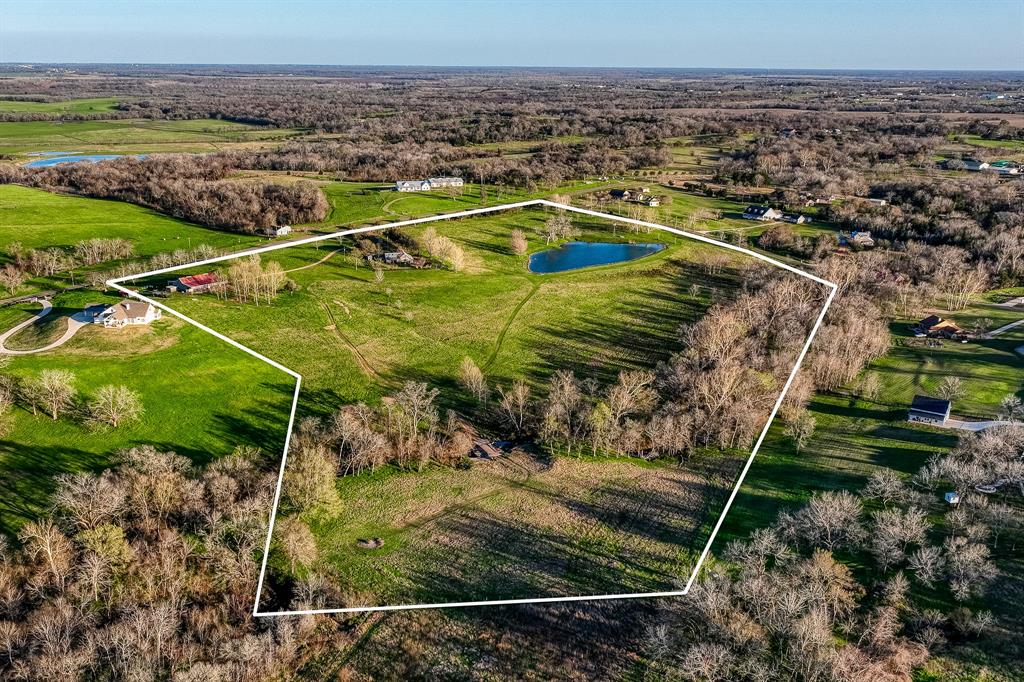 11625 Fm 2447 E, Chappell Hill, Texas image 50