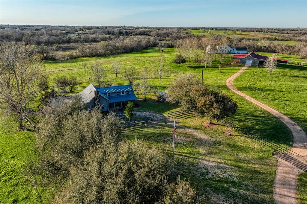 11625 Fm 2447 E, Chappell Hill, Texas image 5