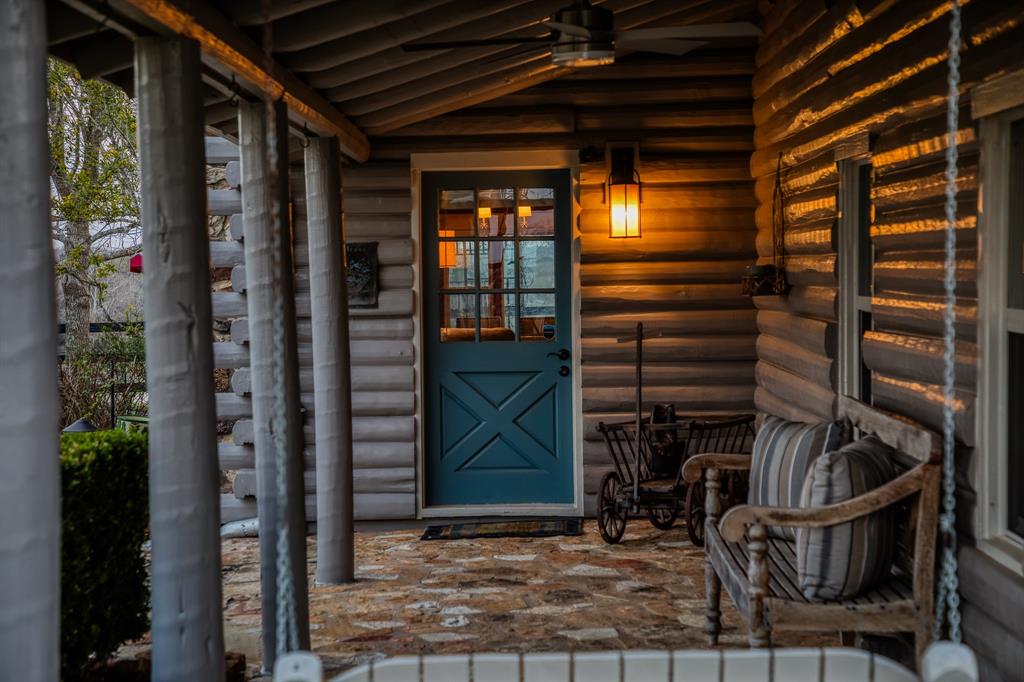 11625 Fm 2447 E, Chappell Hill, Texas image 32