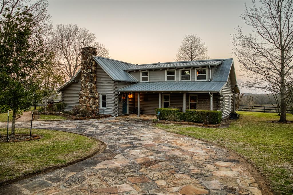 11625 Fm 2447 E, Chappell Hill, Texas image 31