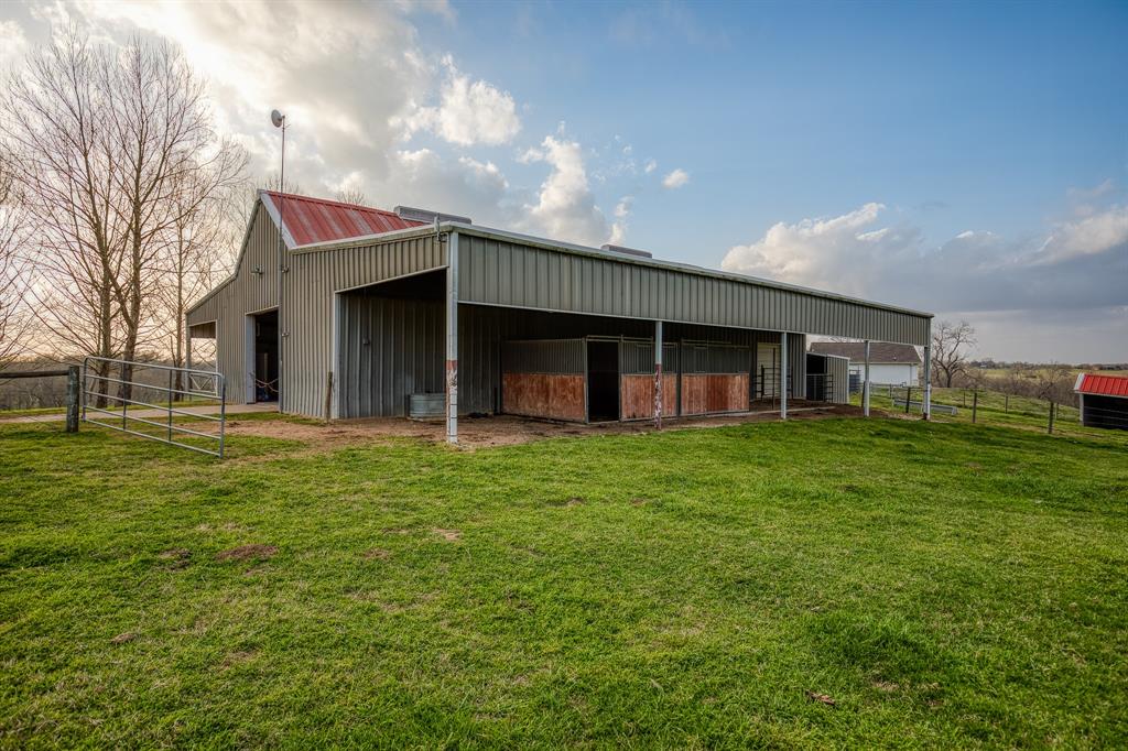 11625 Fm 2447 E, Chappell Hill, Texas image 29