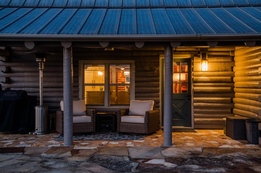 11625 Fm 2447 E, Chappell Hill, Texas image 34