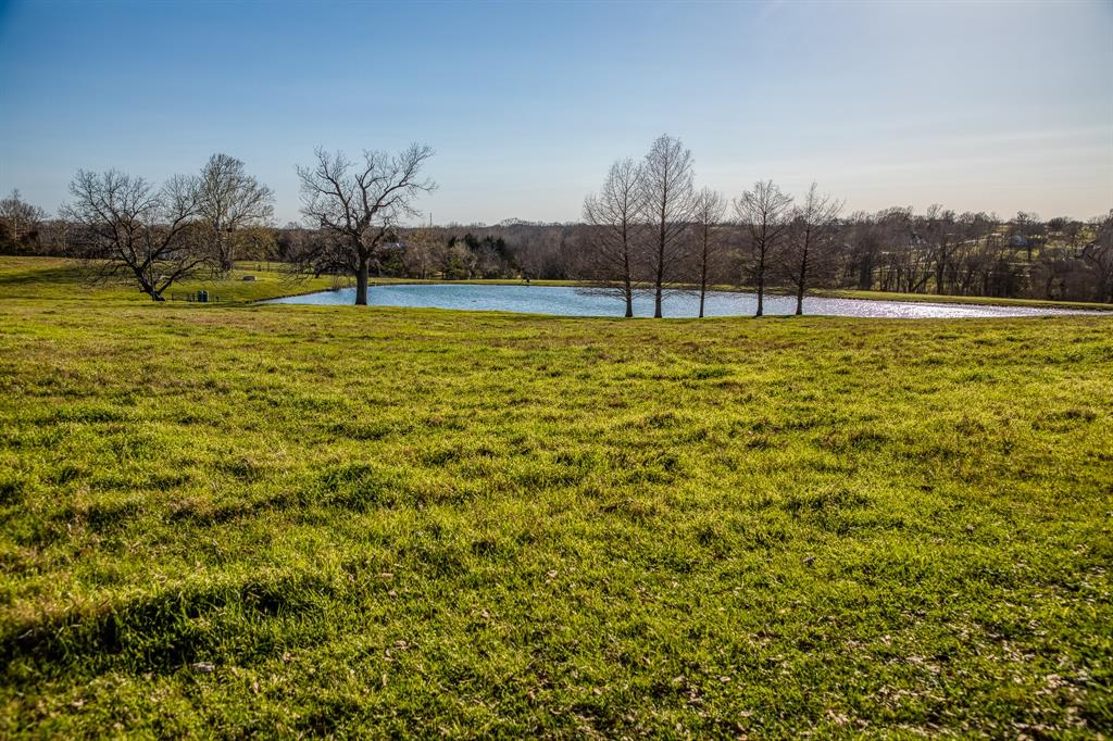 11625 Fm 2447 E, Chappell Hill, Texas image 37