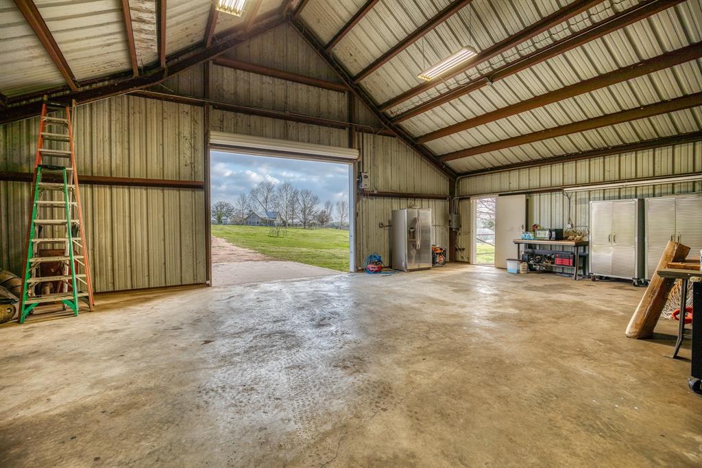 11625 Fm 2447 E, Chappell Hill, Texas image 30
