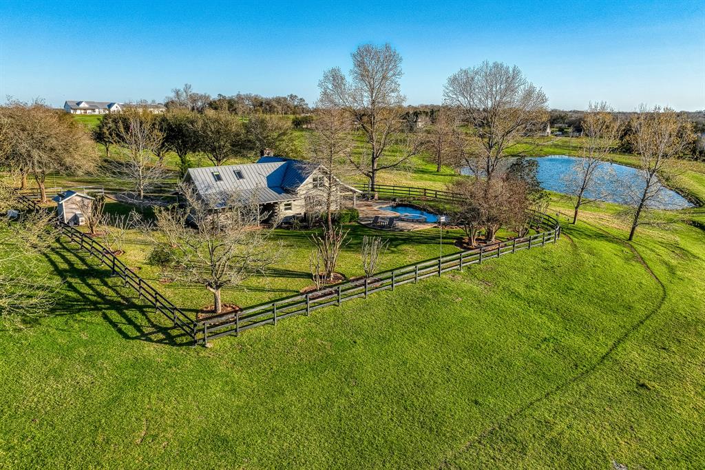 11625 Fm 2447 E, Chappell Hill, Texas image 4