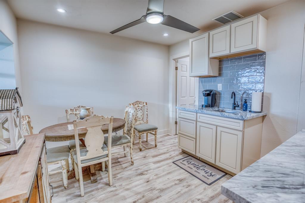 11625 Fm 2447 E, Chappell Hill, Texas image 18