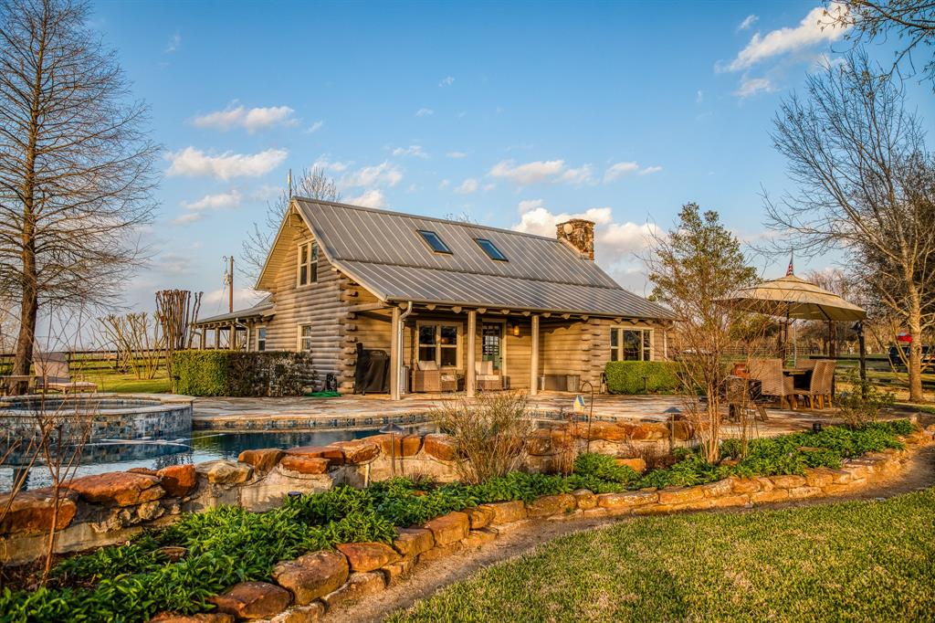 11625 Fm 2447 E, Chappell Hill, Texas image 23
