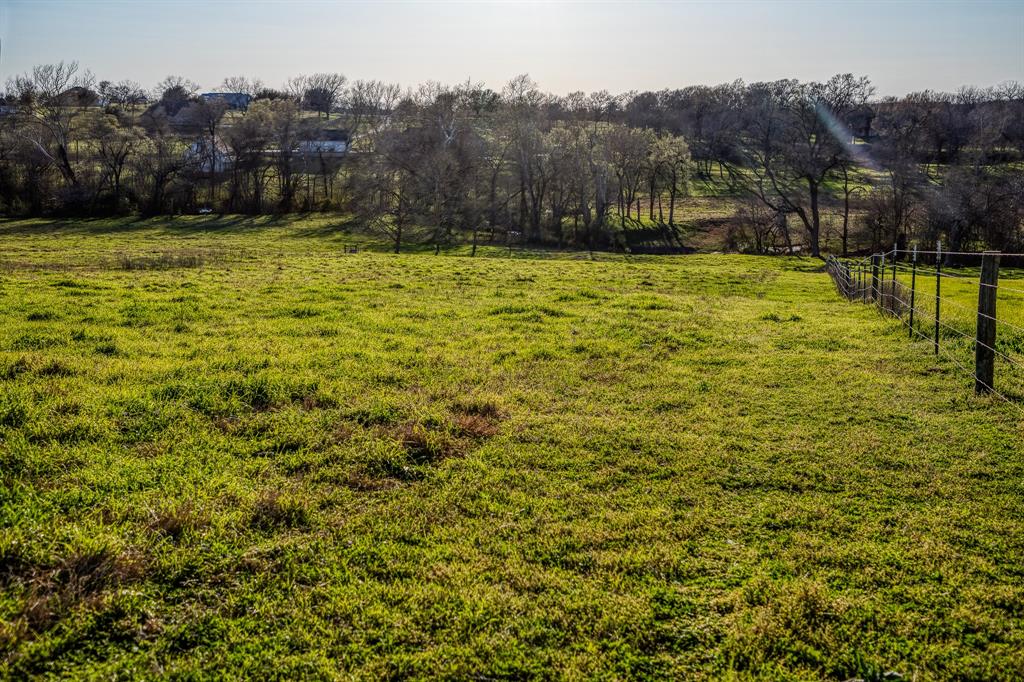 11625 Fm 2447 E, Chappell Hill, Texas image 42