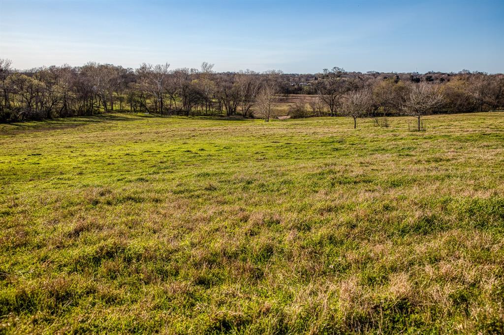 11625 Fm 2447 E, Chappell Hill, Texas image 38