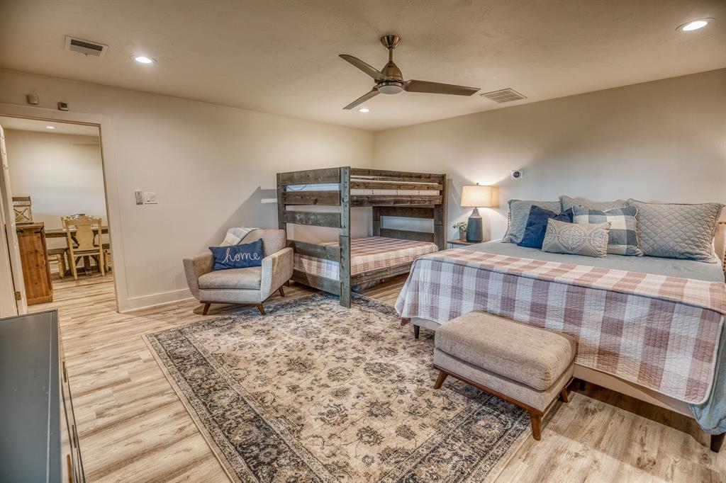 11625 Fm 2447 E, Chappell Hill, Texas image 20