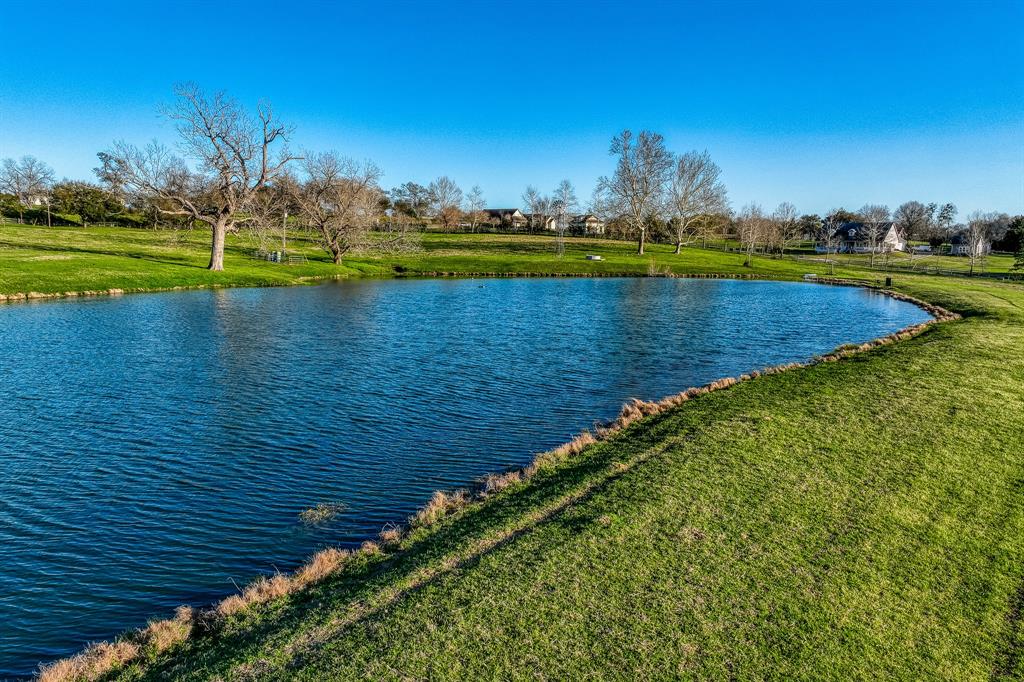 11625 Fm 2447 E, Chappell Hill, Texas image 47