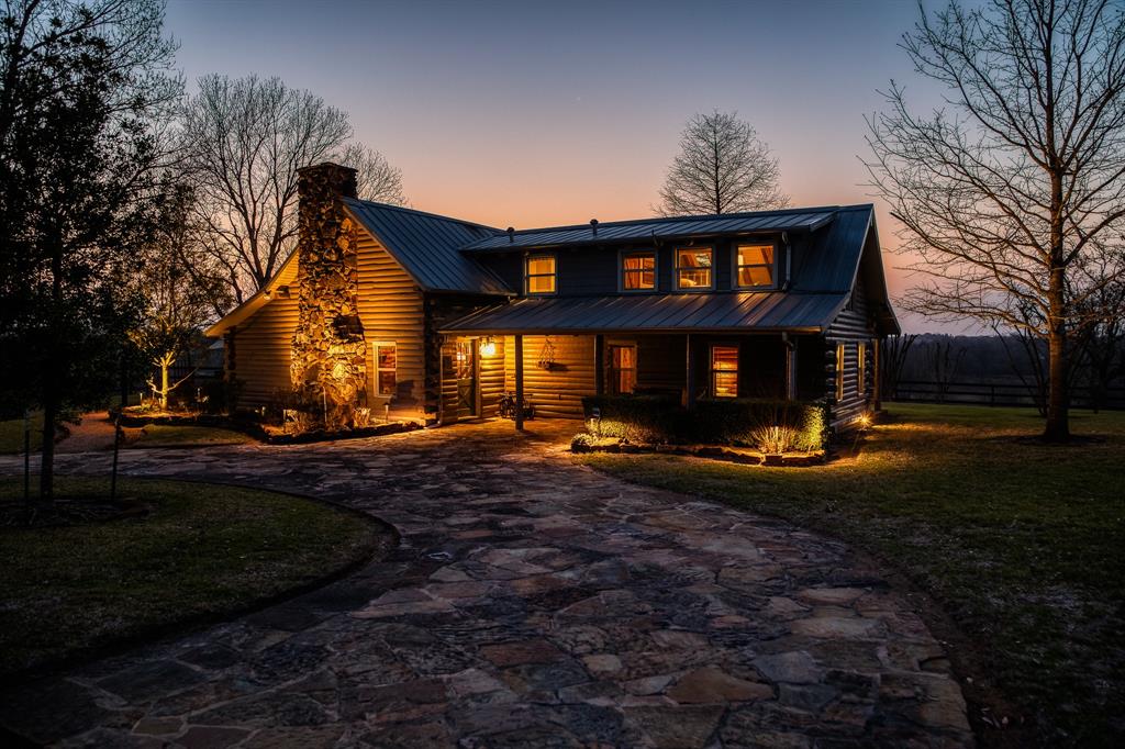 11625 Fm 2447 E, Chappell Hill, Texas image 35