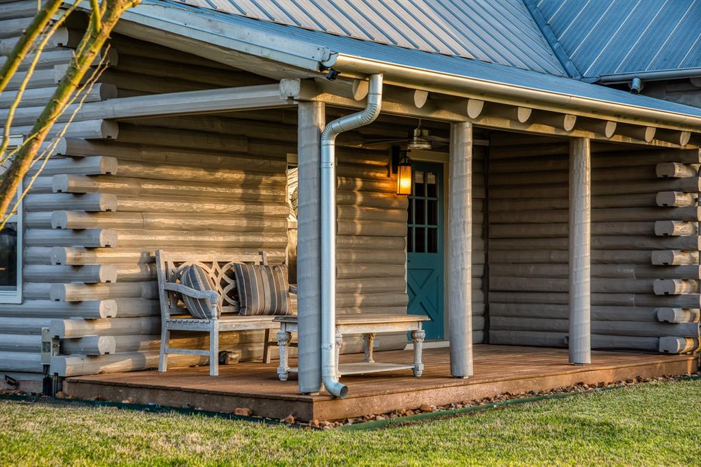 11625 Fm 2447 E, Chappell Hill, Texas image 22
