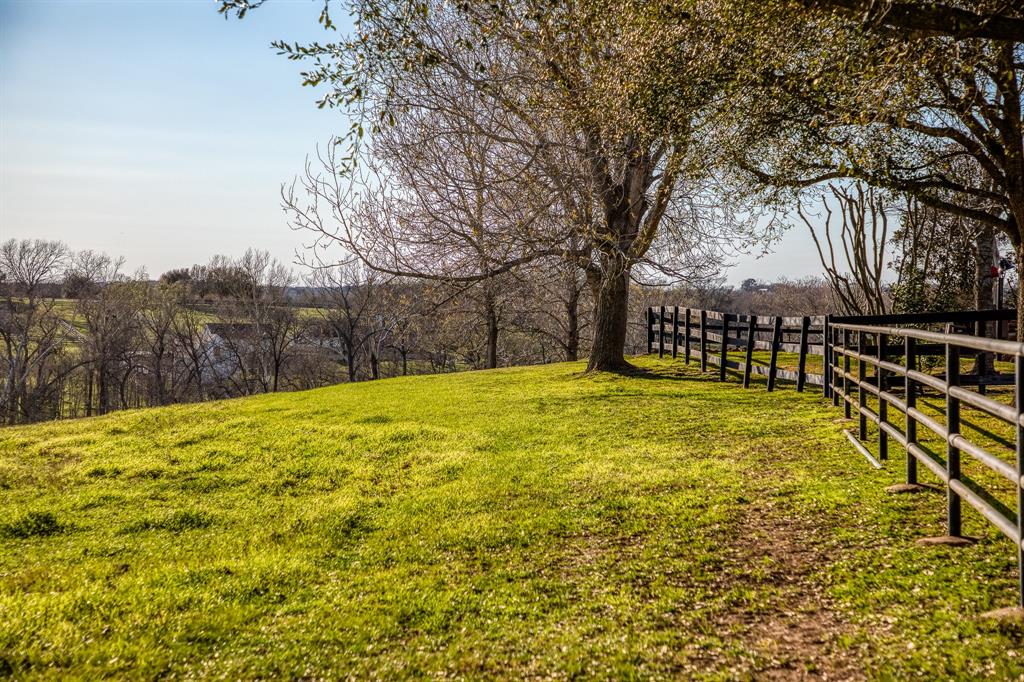 11625 Fm 2447 E, Chappell Hill, Texas image 39