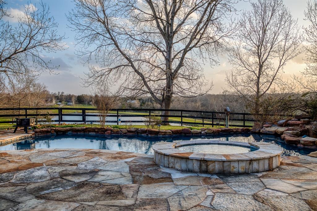 11625 Fm 2447 E, Chappell Hill, Texas image 3