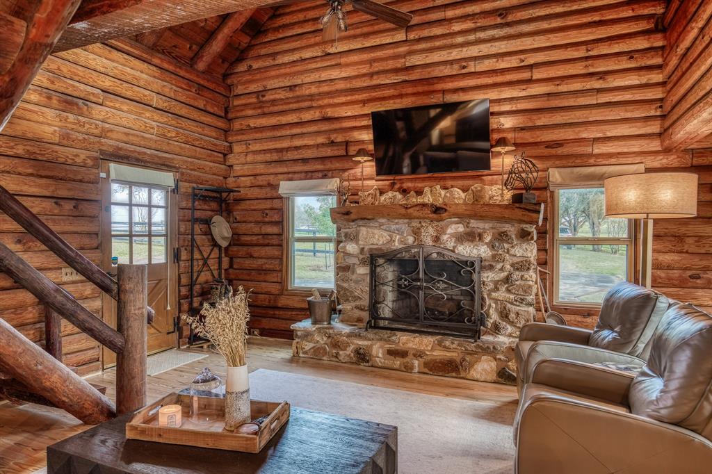 11625 Fm 2447 E, Chappell Hill, Texas image 6