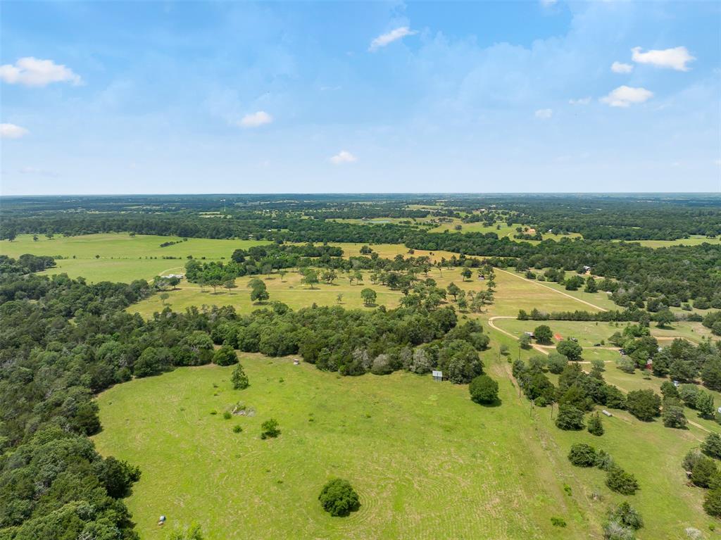 0000 Old Laake Lane, New Ulm, Texas image 20