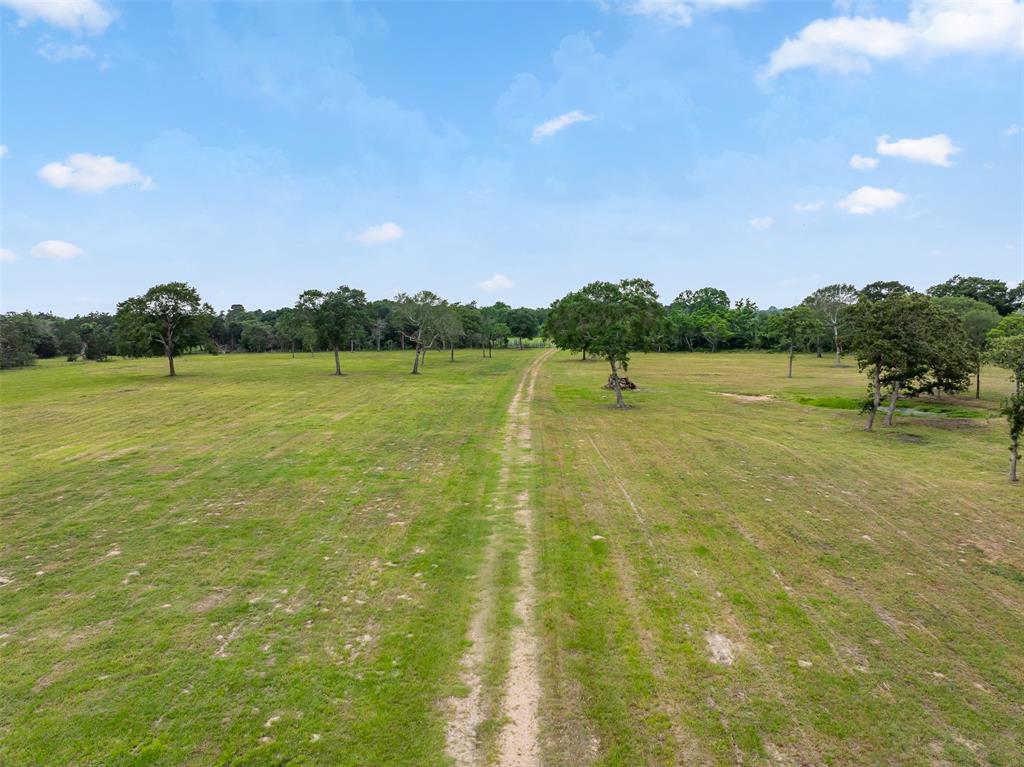 0000 Old Laake Lane, New Ulm, Texas image 27